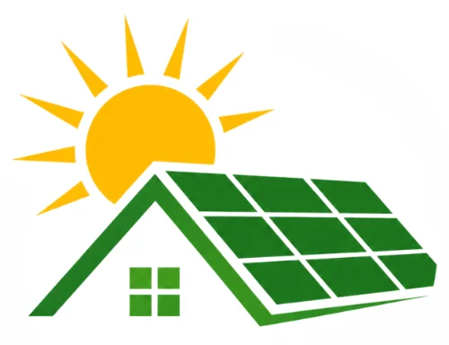 Panneaux Solaires Loretz-d'Argenton
